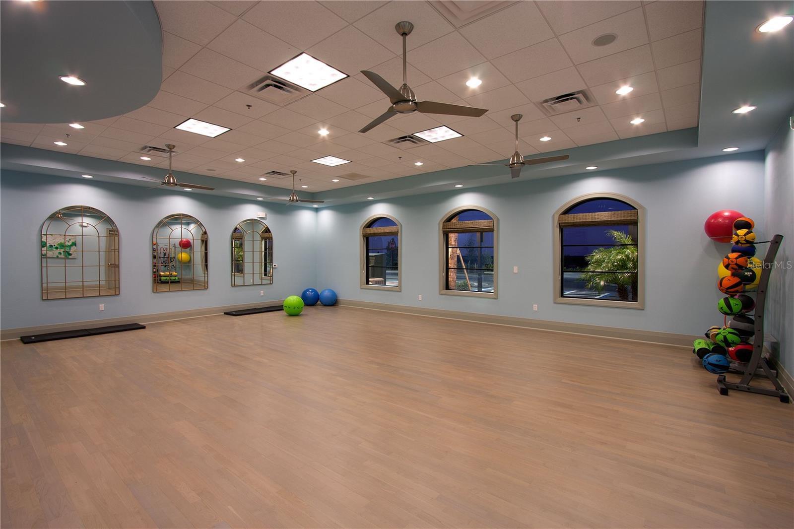 1520 MAIDSTONE COURT, Champions Gate, FL 33896