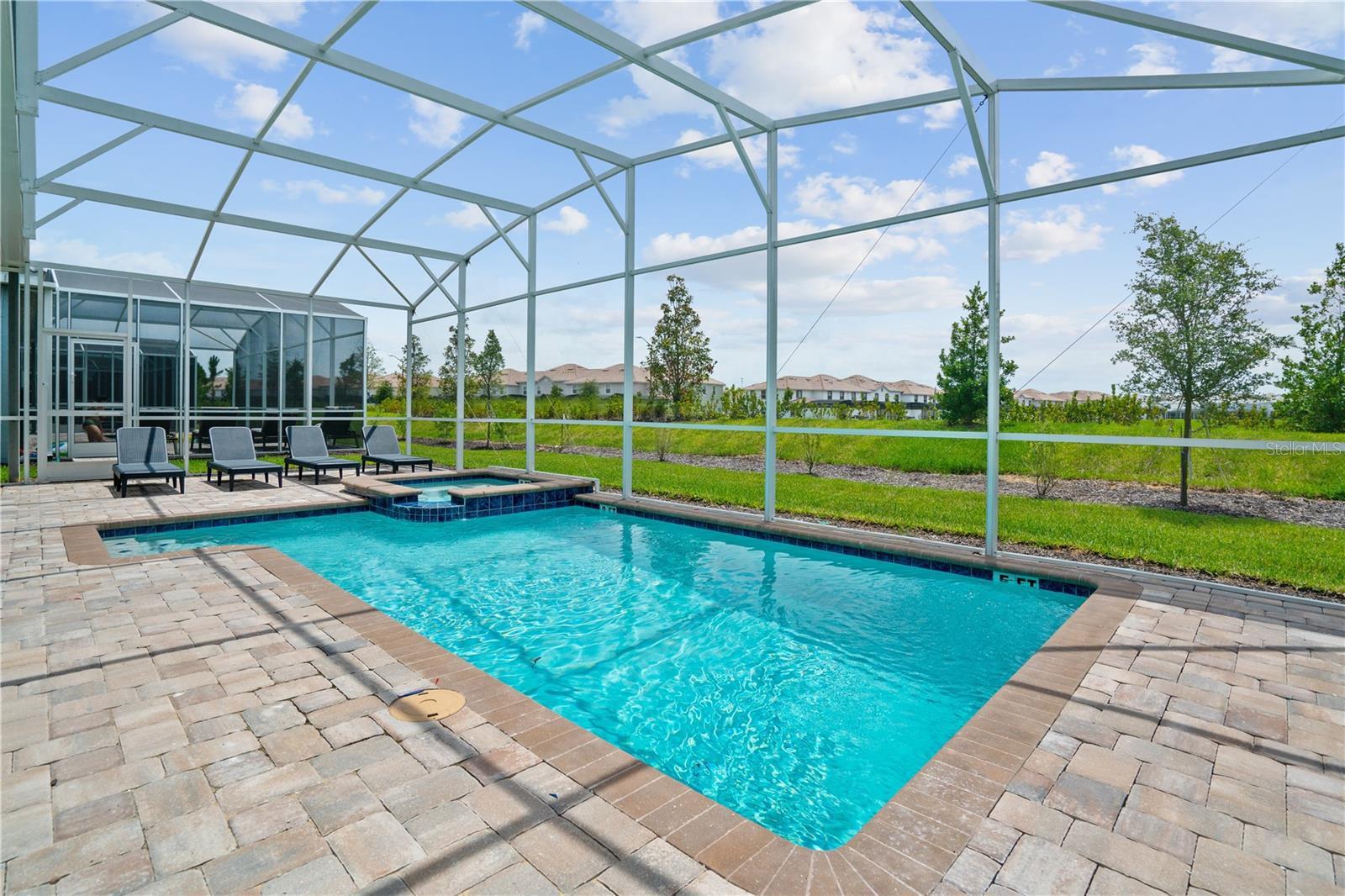 1520 MAIDSTONE COURT, Champions Gate, FL 33896
