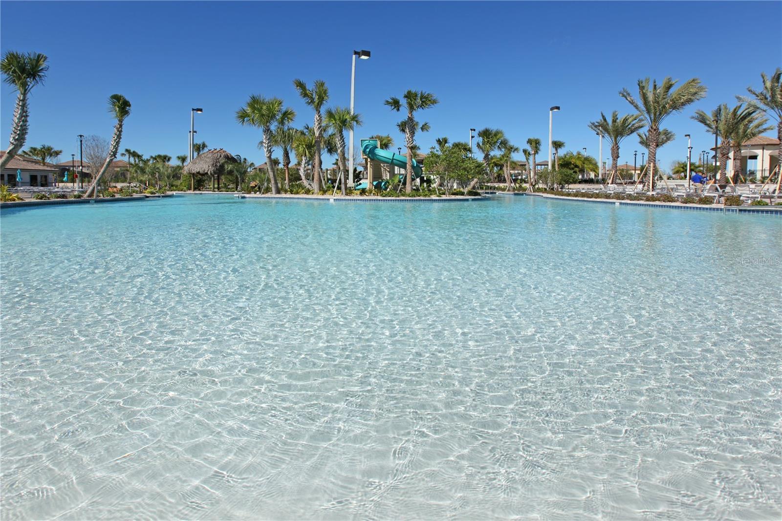 1520 MAIDSTONE COURT, Champions Gate, FL 33896