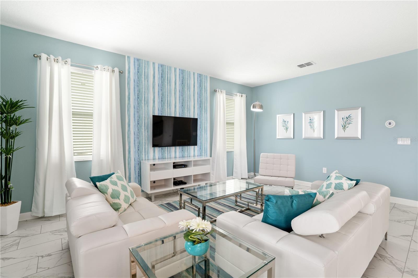 1520 MAIDSTONE COURT, Champions Gate, FL 33896