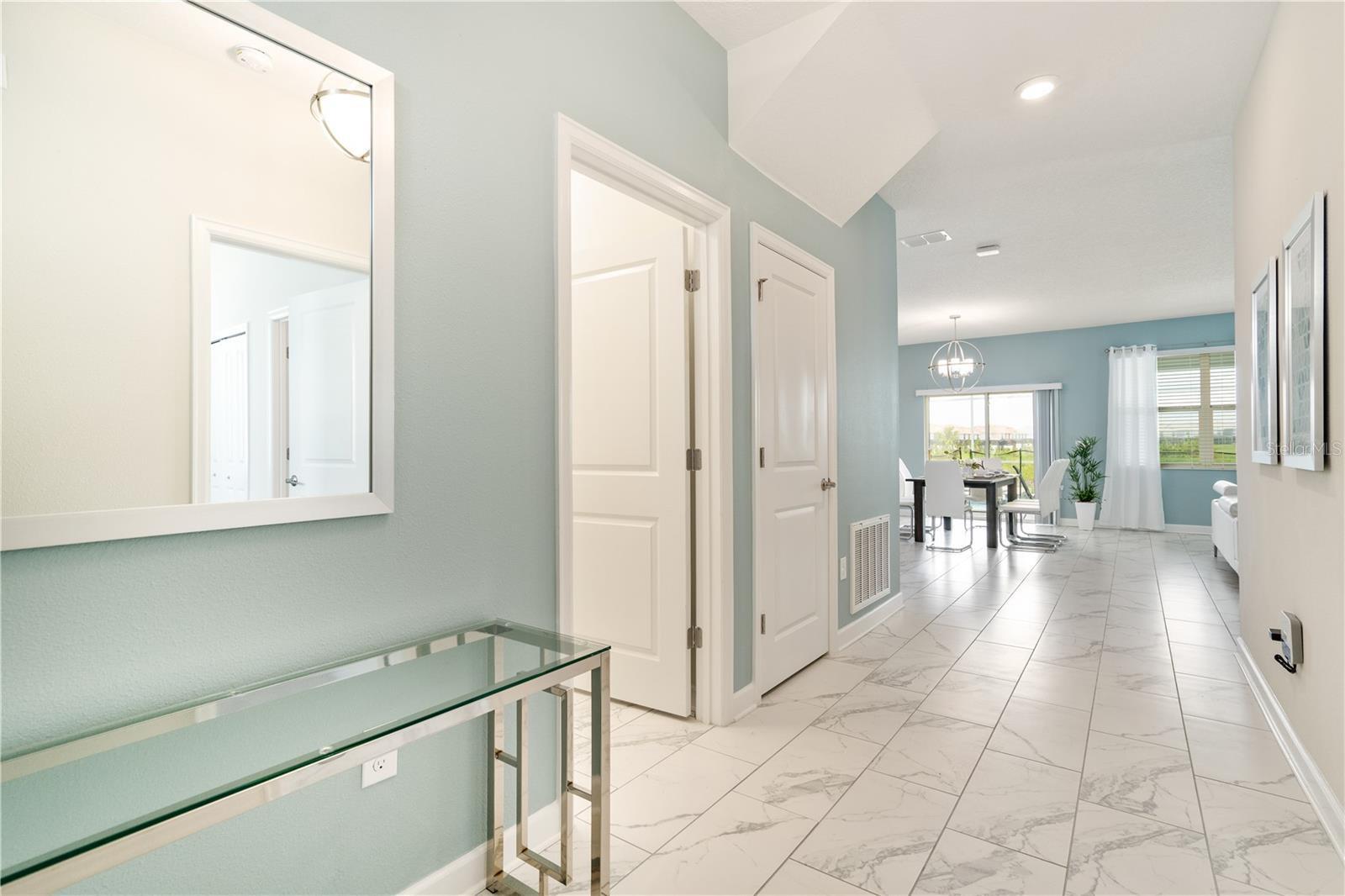 1520 MAIDSTONE COURT, Champions Gate, FL 33896