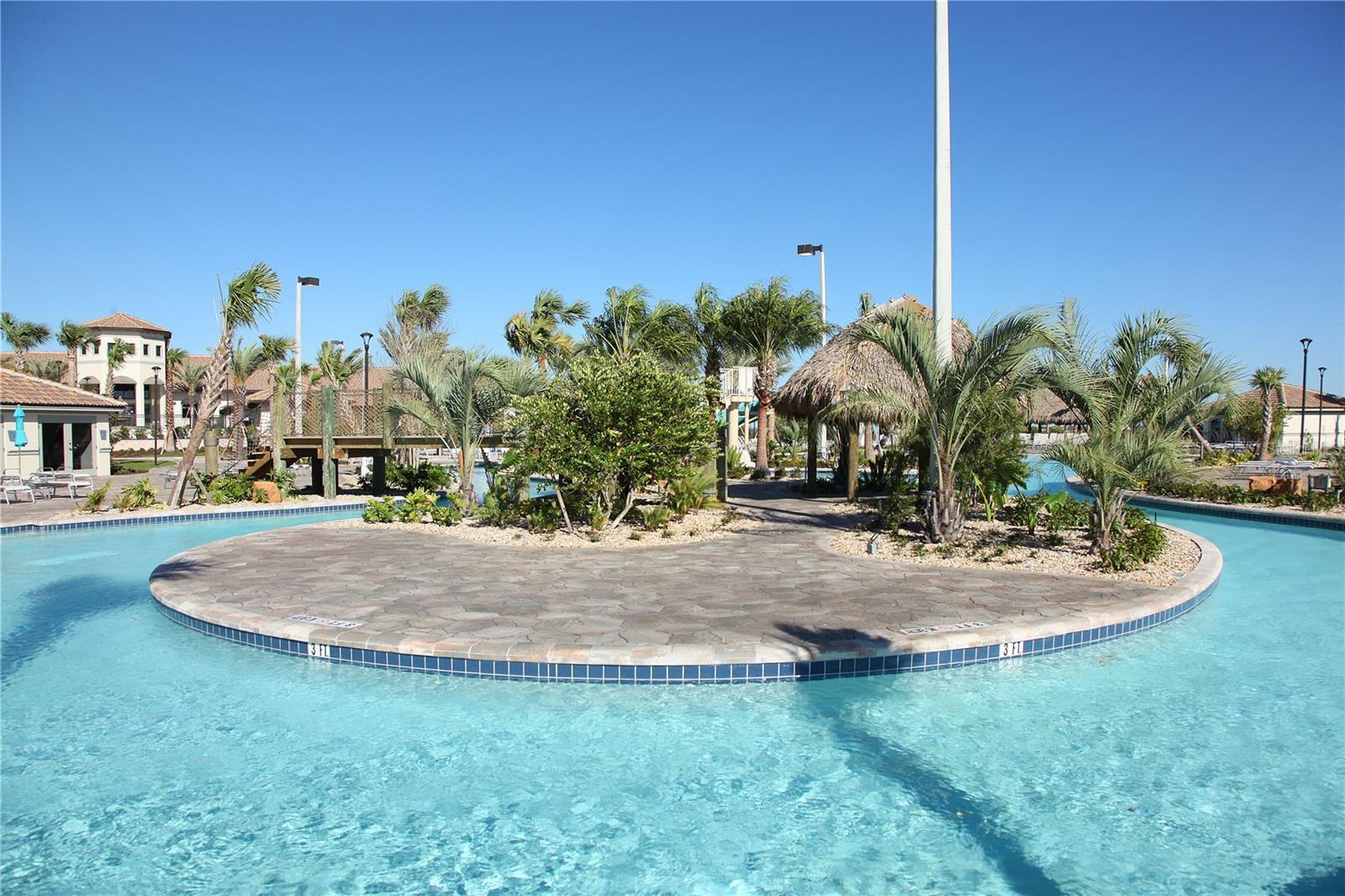 1520 MAIDSTONE COURT, Champions Gate, FL 33896