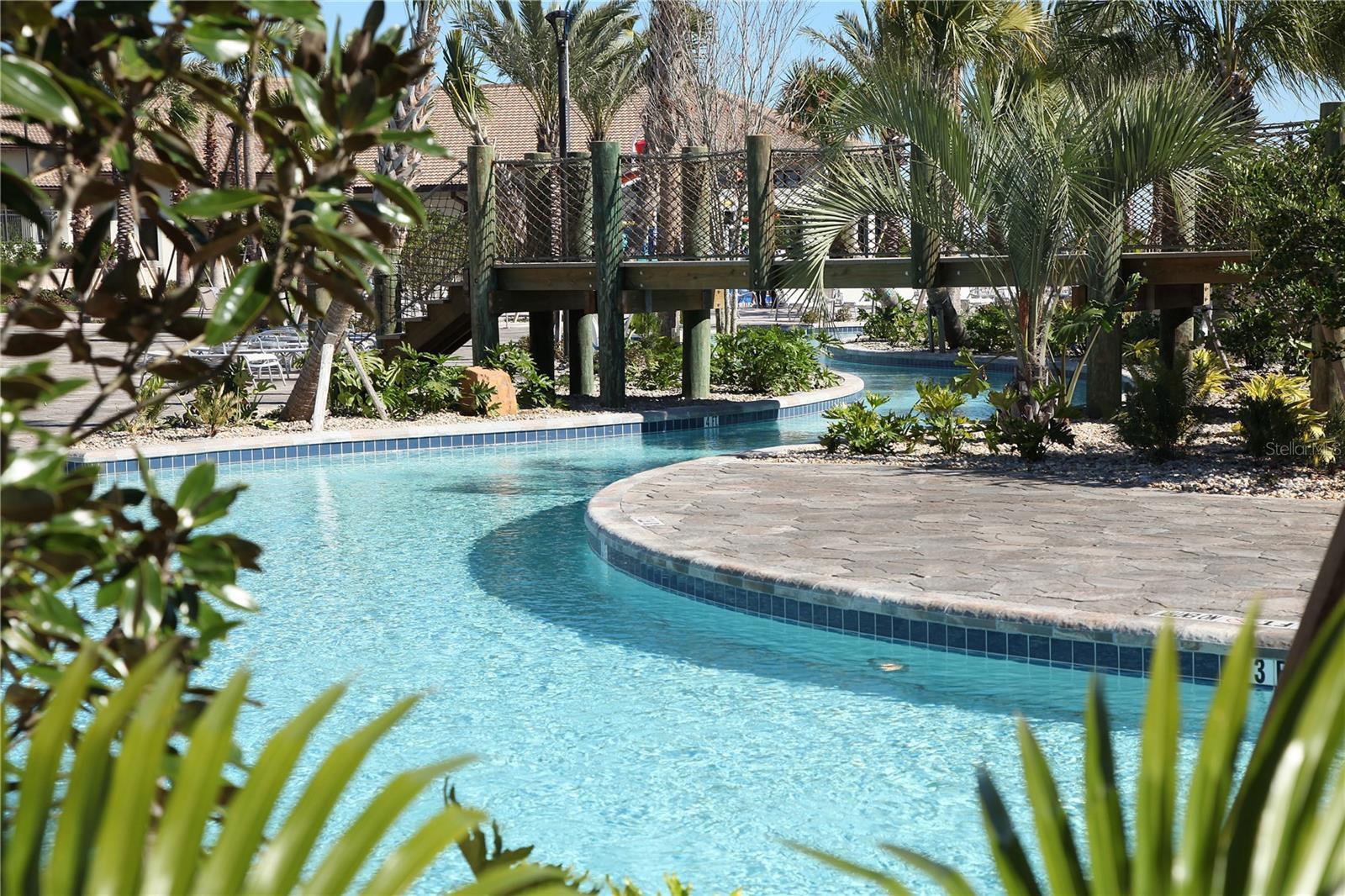 1520 MAIDSTONE COURT, Champions Gate, FL 33896