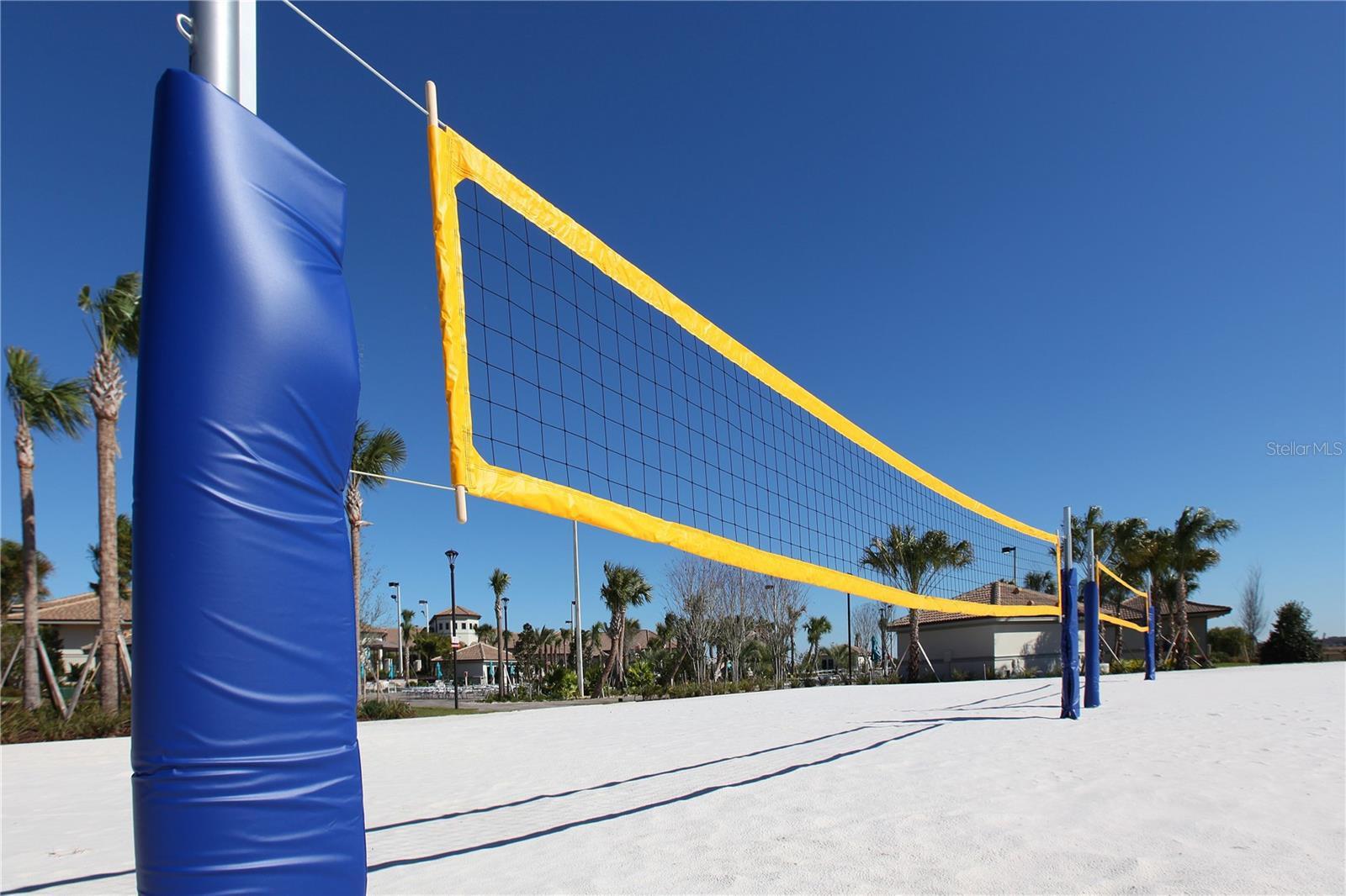 1520 MAIDSTONE COURT, Champions Gate, FL 33896