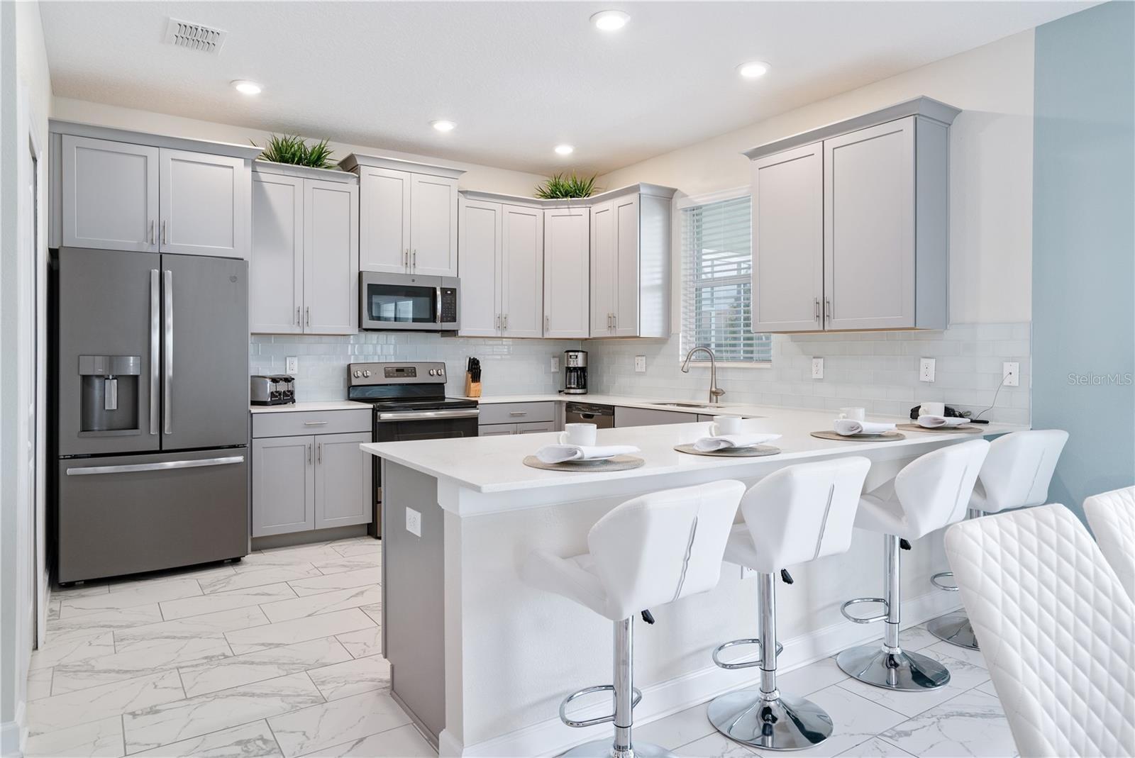 1520 MAIDSTONE COURT, Champions Gate, FL 33896