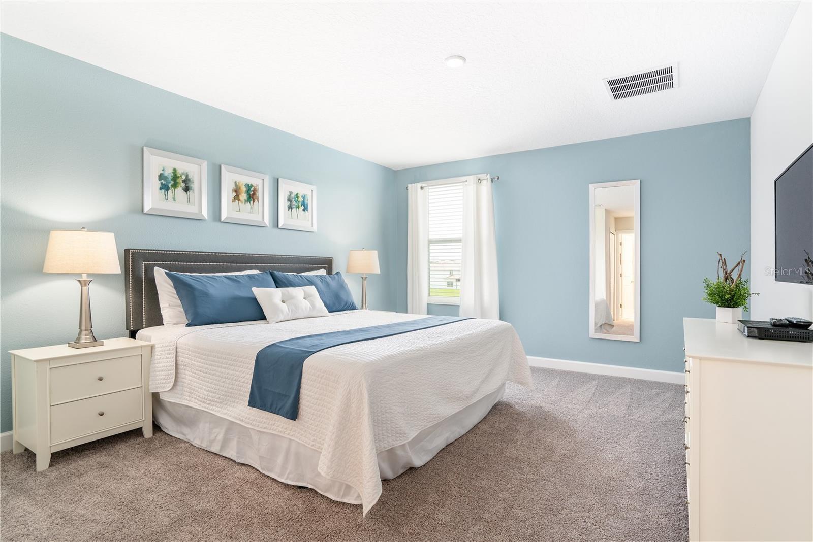 1520 MAIDSTONE COURT, Champions Gate, FL 33896