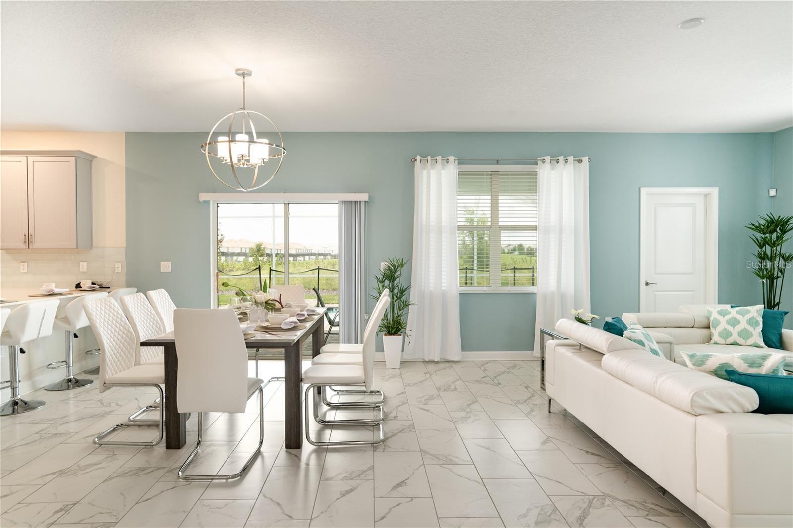 1520 MAIDSTONE COURT, Champions Gate, FL 33896