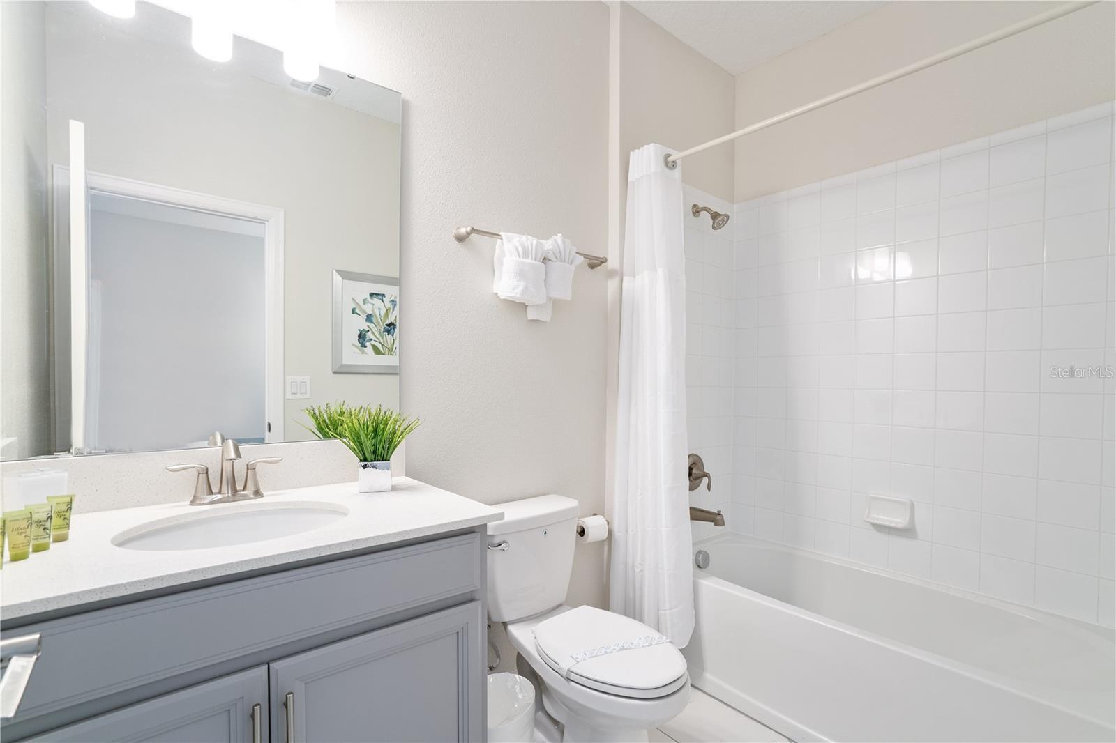 1520 MAIDSTONE COURT, Champions Gate, FL 33896