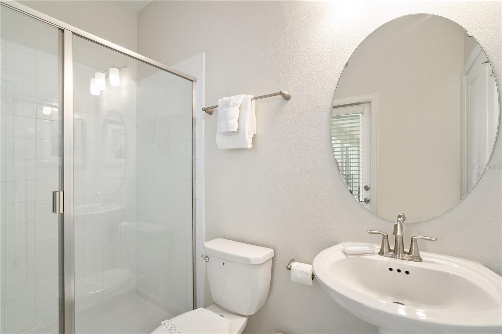 1520 MAIDSTONE COURT, Champions Gate, FL 33896