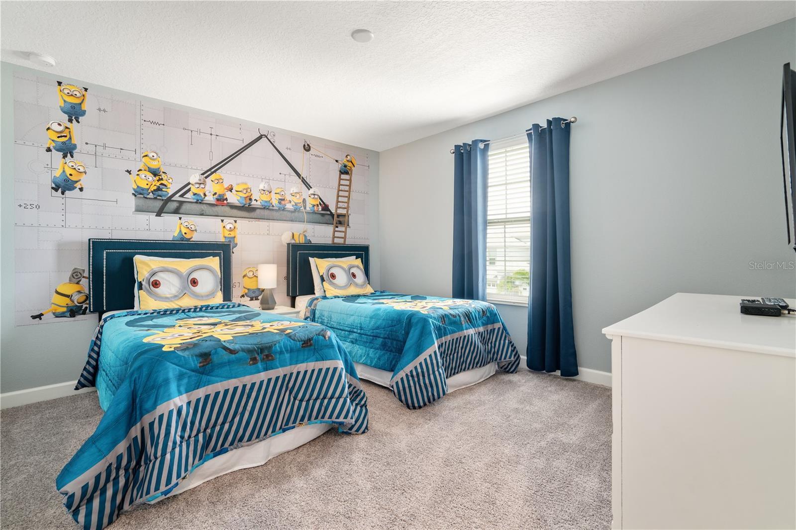 1520 MAIDSTONE COURT, Champions Gate, FL 33896