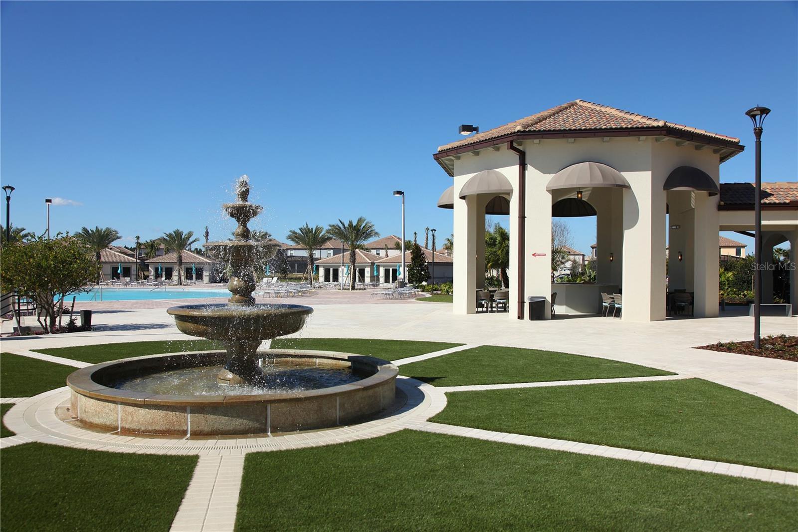 1520 MAIDSTONE COURT, Champions Gate, FL 33896