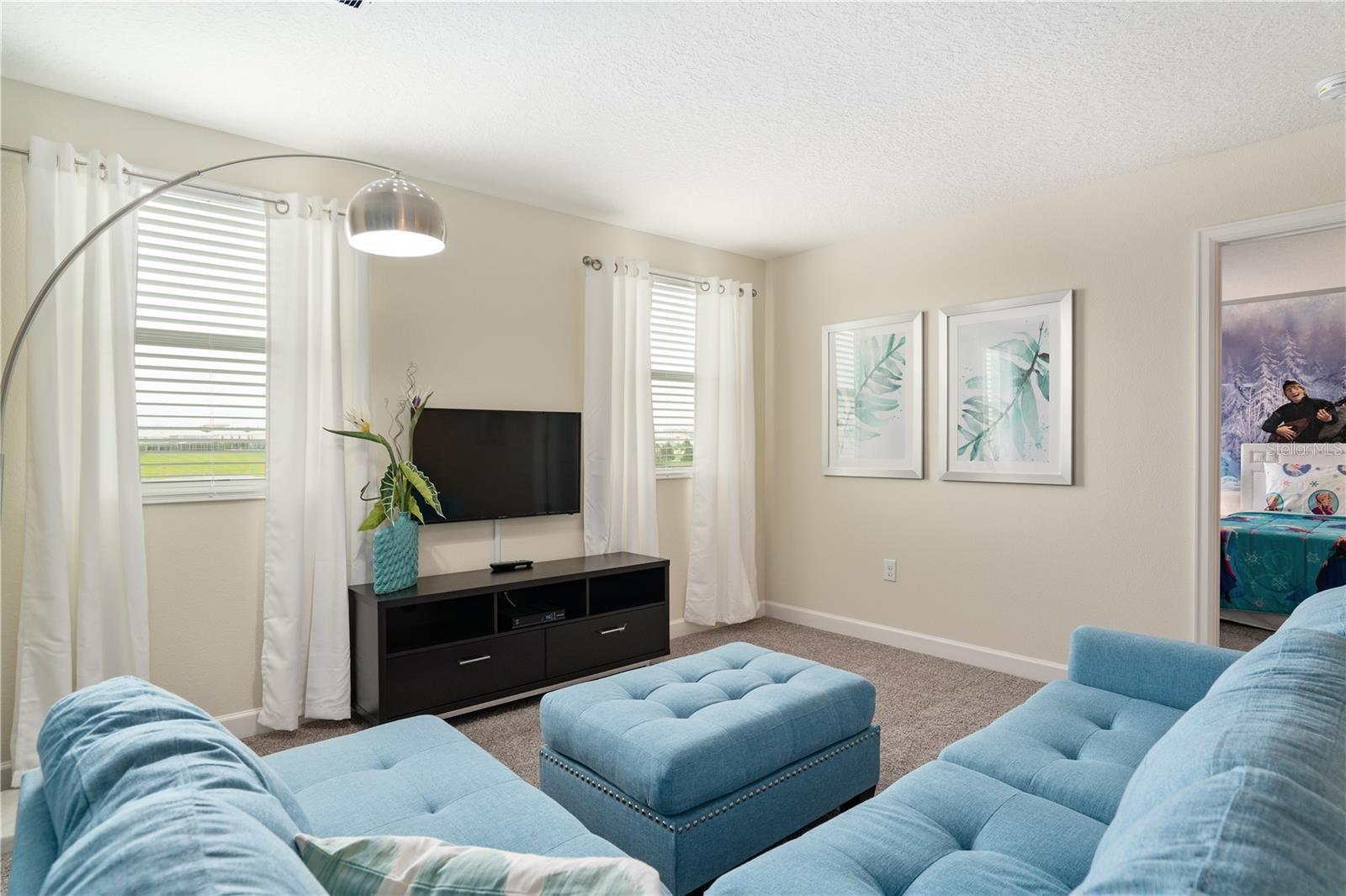1520 MAIDSTONE COURT, Champions Gate, FL 33896