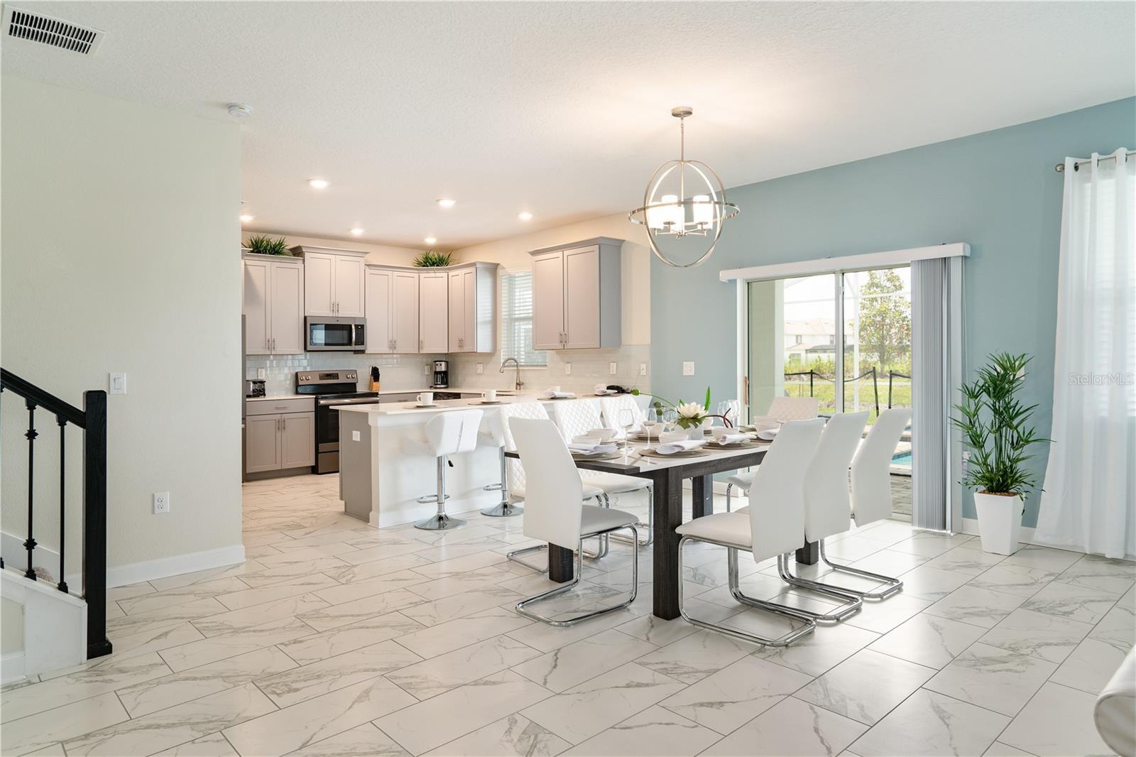 1520 MAIDSTONE COURT, Champions Gate, FL 33896