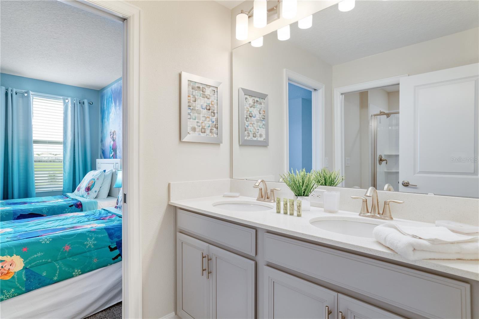 1520 MAIDSTONE COURT, Champions Gate, FL 33896