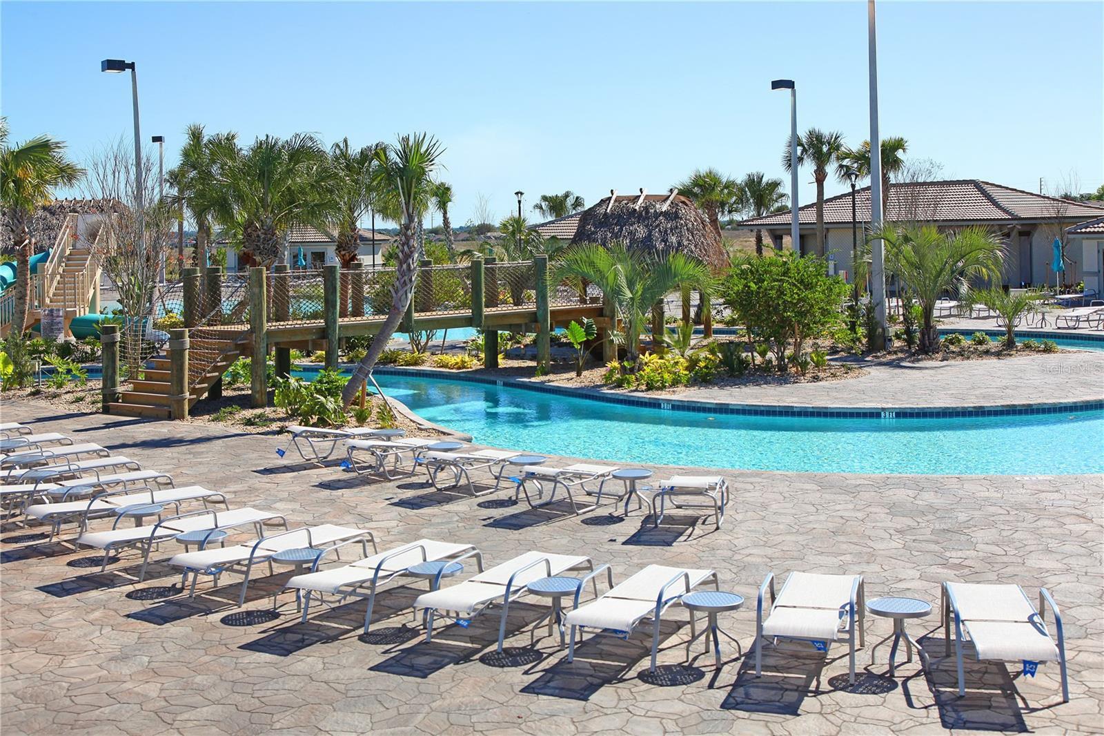 1520 MAIDSTONE COURT, Champions Gate, FL 33896