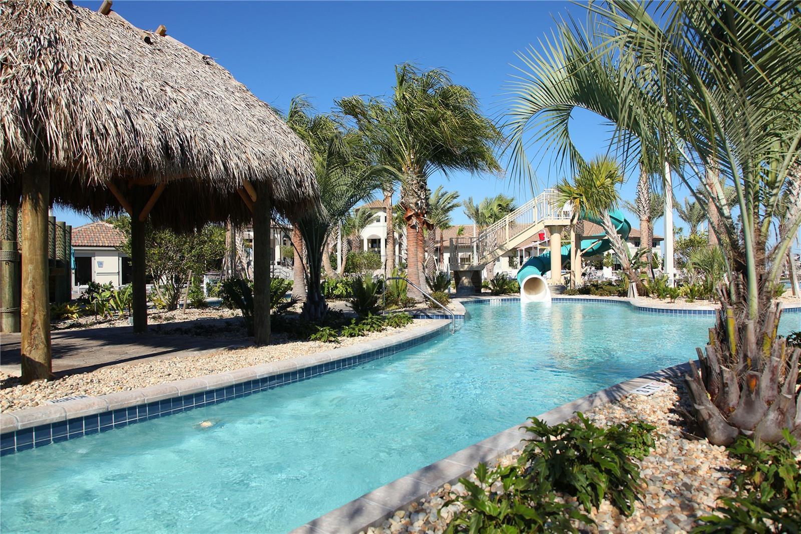 1520 MAIDSTONE COURT, Champions Gate, FL 33896