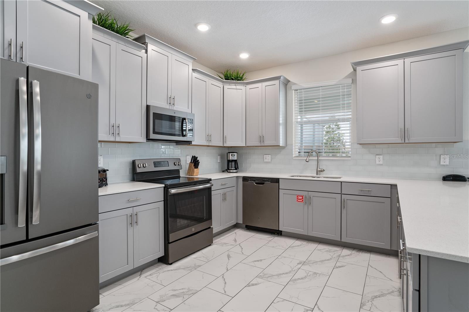 1520 MAIDSTONE COURT, Champions Gate, FL 33896
