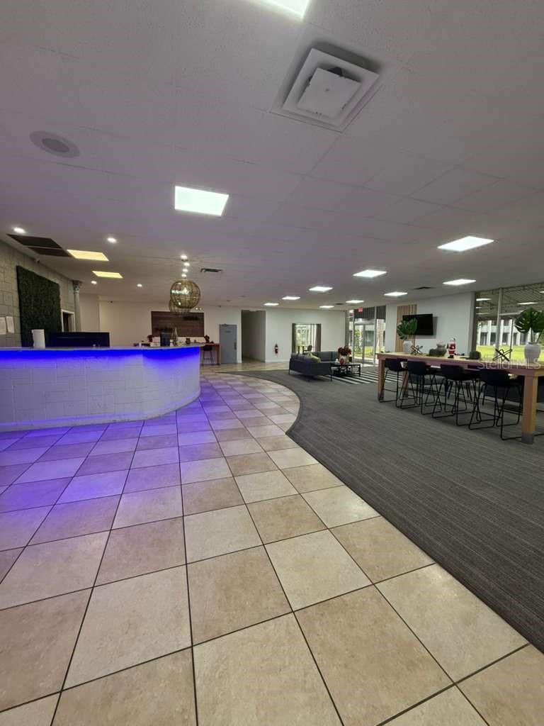2050 E IRLO BRONSON MEMORIAL HIGHWAY, #108, Kissimmee, FL 34744