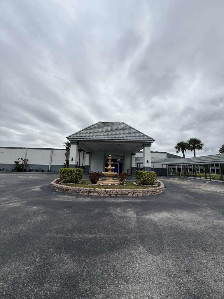 2050 E IRLO BRONSON MEMORIAL HIGHWAY, #108, Kissimmee, FL 34744
