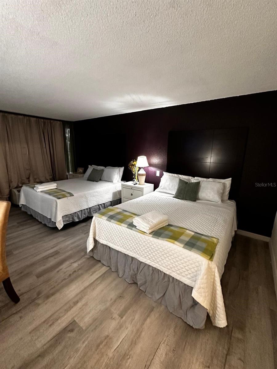 2050 E IRLO BRONSON MEMORIAL HIGHWAY, #108, Kissimmee, FL 34744