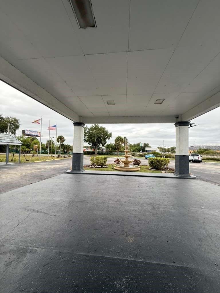 2050 E IRLO BRONSON MEMORIAL HIGHWAY, #108, Kissimmee, FL 34744