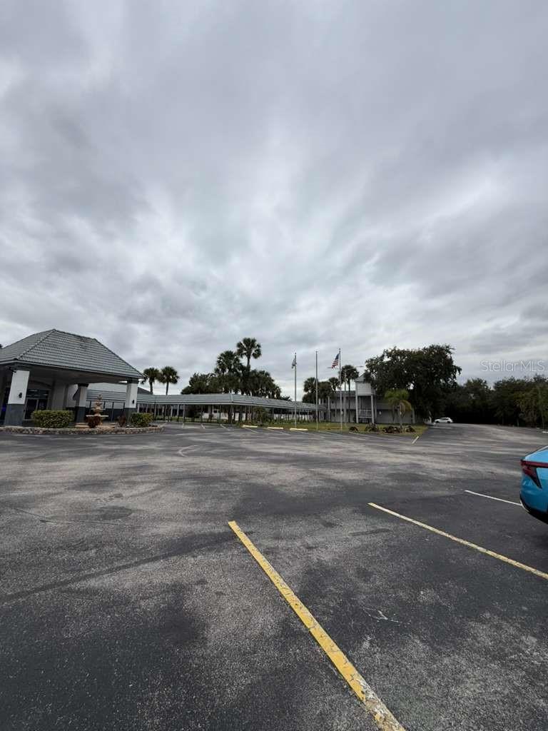2050 E IRLO BRONSON MEMORIAL HIGHWAY, #108, Kissimmee, FL 34744