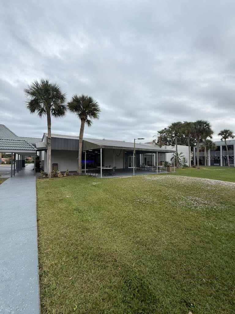 2050 E IRLO BRONSON MEMORIAL HIGHWAY, #108, Kissimmee, FL 34744