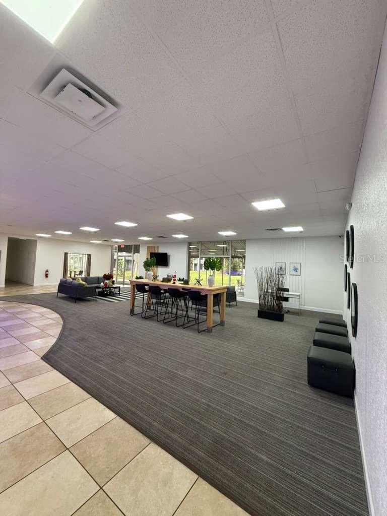 2050 E IRLO BRONSON MEMORIAL HIGHWAY, #108, Kissimmee, FL 34744
