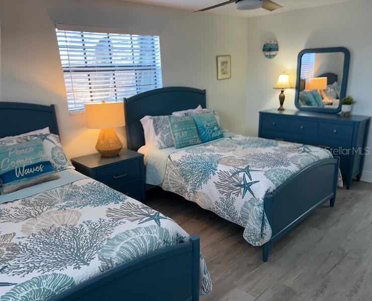 5350 OCEAN BEACH BOULEVARD, #210, Cocoa Beach, FL 32931