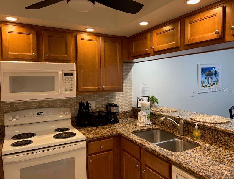 5350 OCEAN BEACH BOULEVARD, #210, Cocoa Beach, FL 32931