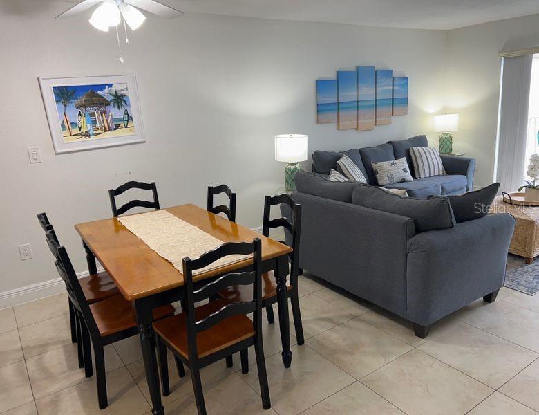 5350 OCEAN BEACH BOULEVARD, #210, Cocoa Beach, FL 32931
