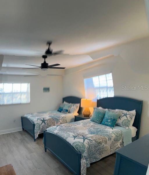 5350 OCEAN BEACH BOULEVARD, #210, Cocoa Beach, FL 32931