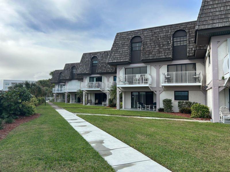5350 OCEAN BEACH BOULEVARD, #210, Cocoa Beach, FL 32931 5350 OCEAN BEACH BOULEVARD, #210, Cocoa Beach, FL 32931