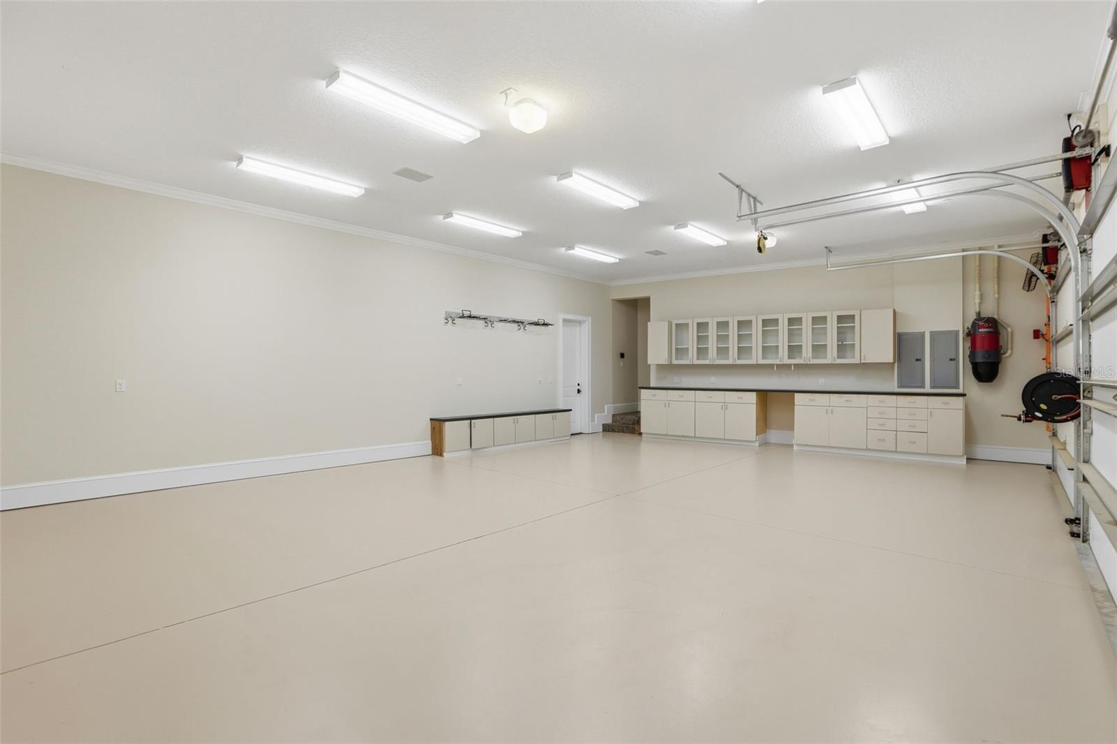 713 MAIN STREET, Windermere, FL 34786