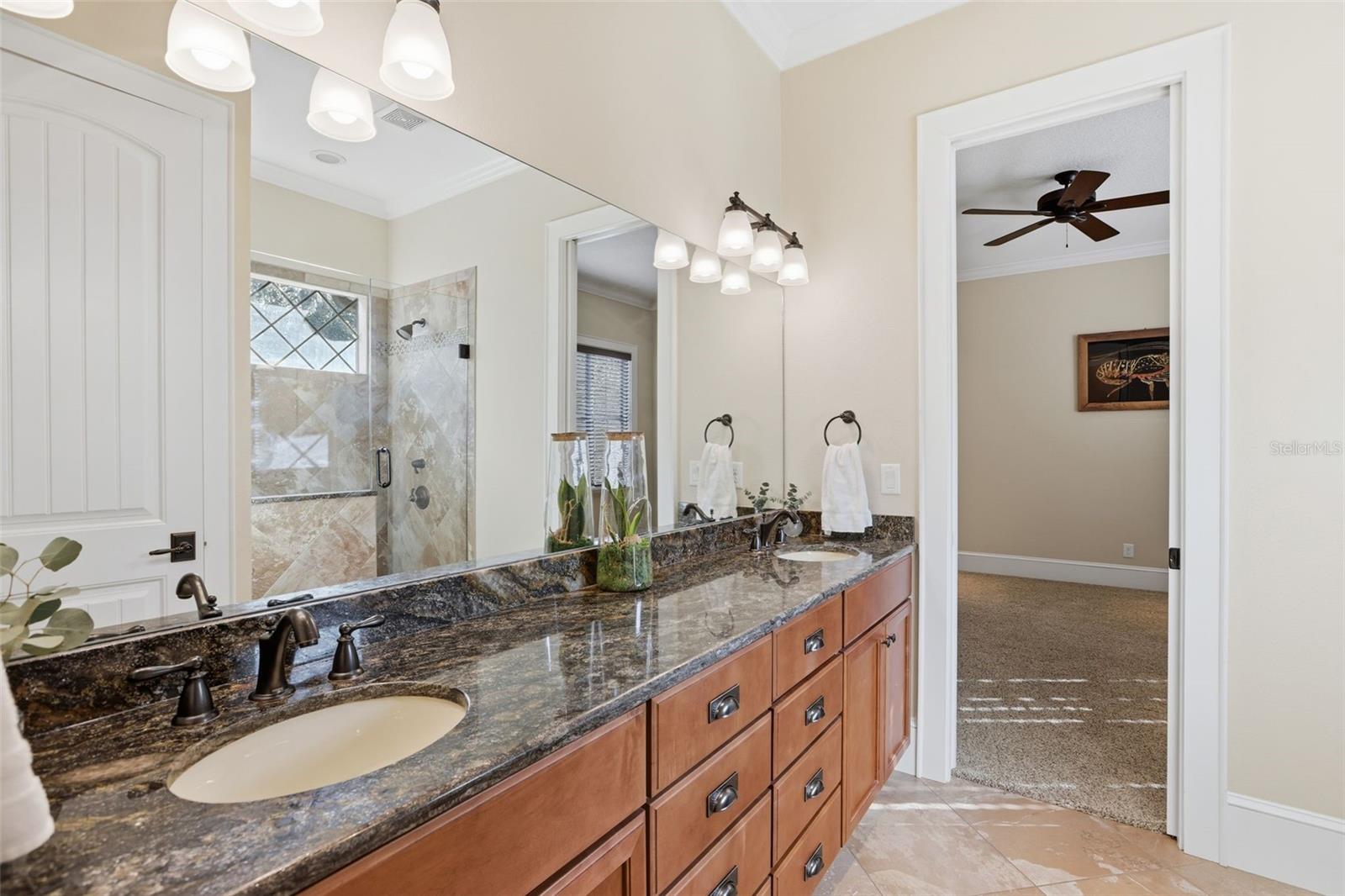 713 MAIN STREET, Windermere, FL 34786