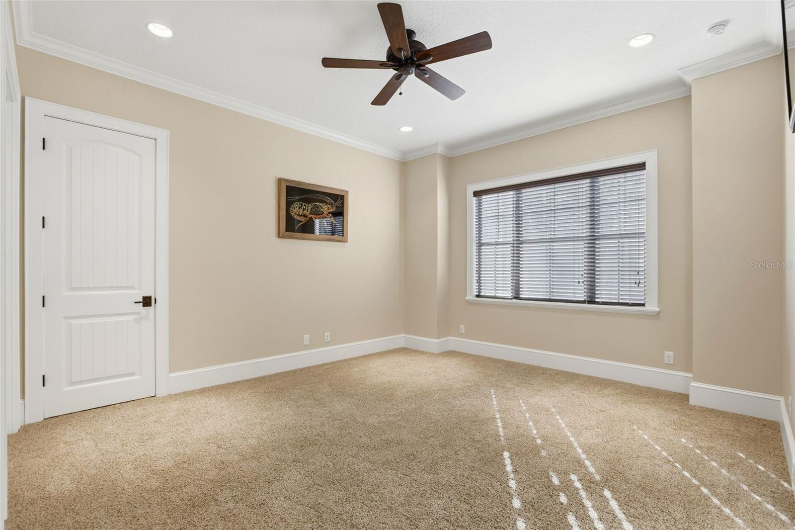 713 MAIN STREET, Windermere, FL 34786