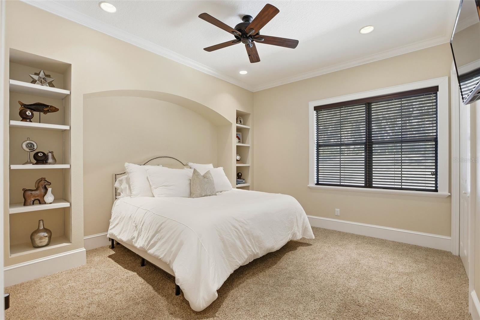 713 MAIN STREET, Windermere, FL 34786