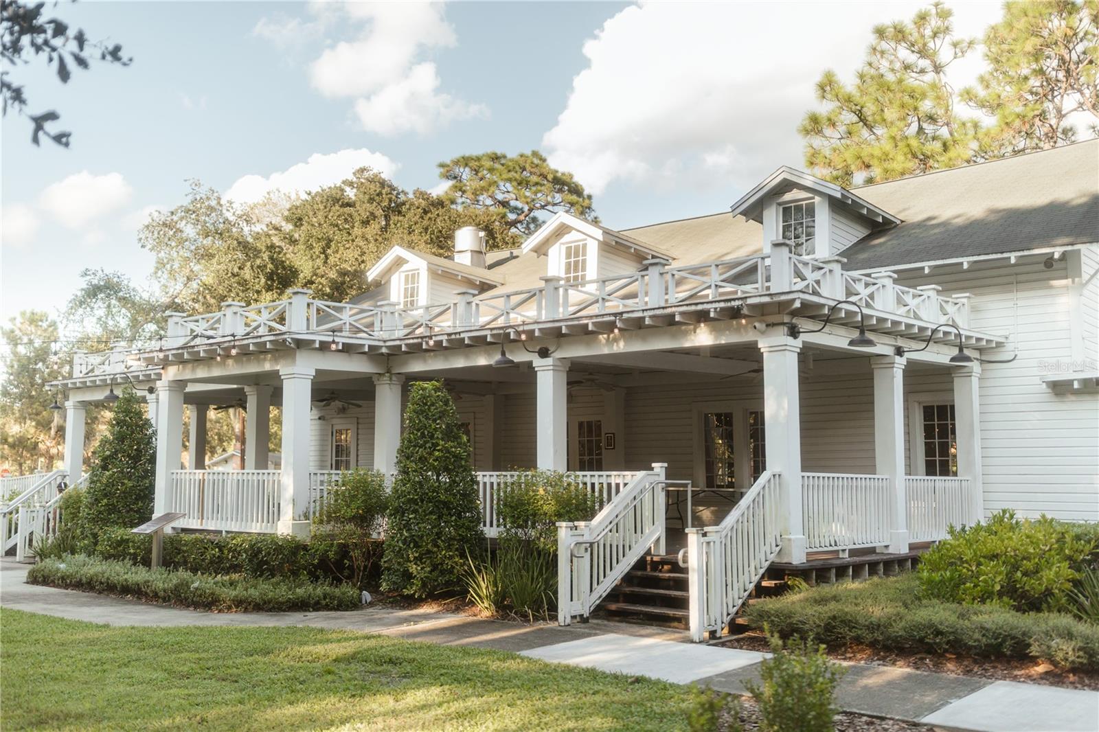 713 MAIN STREET, Windermere, FL 34786