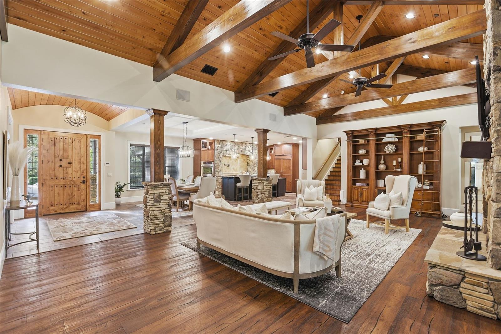 713 MAIN STREET, Windermere, FL 34786