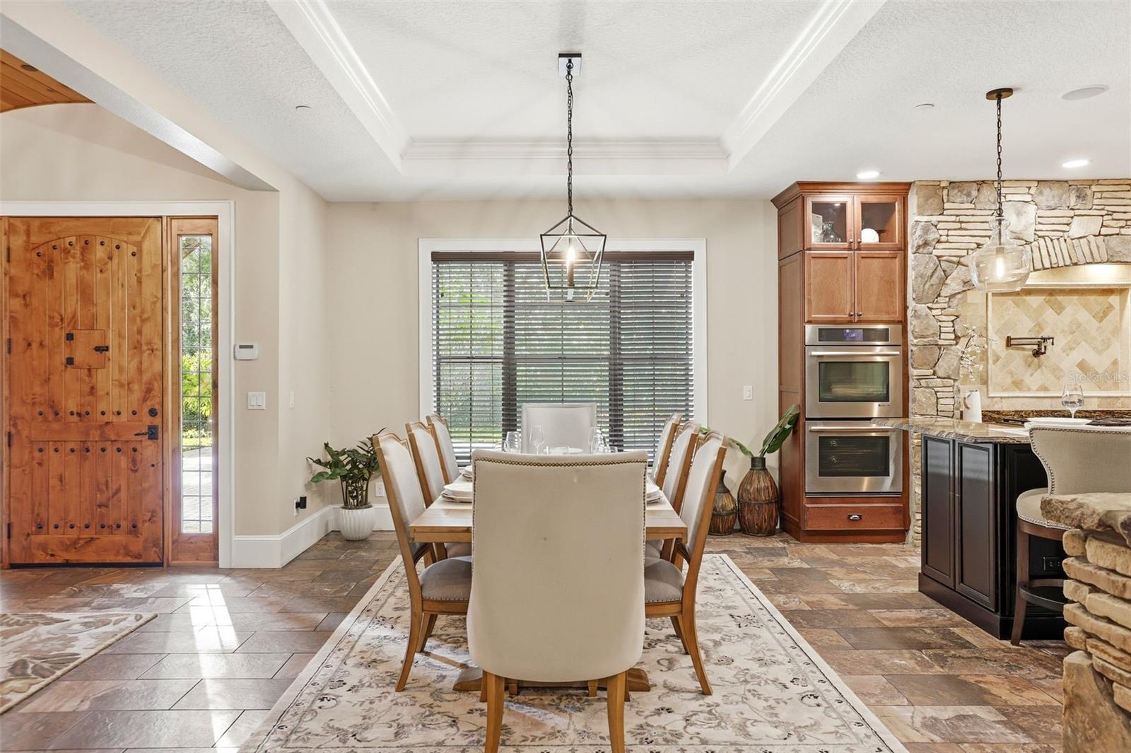 713 MAIN STREET, Windermere, FL 34786