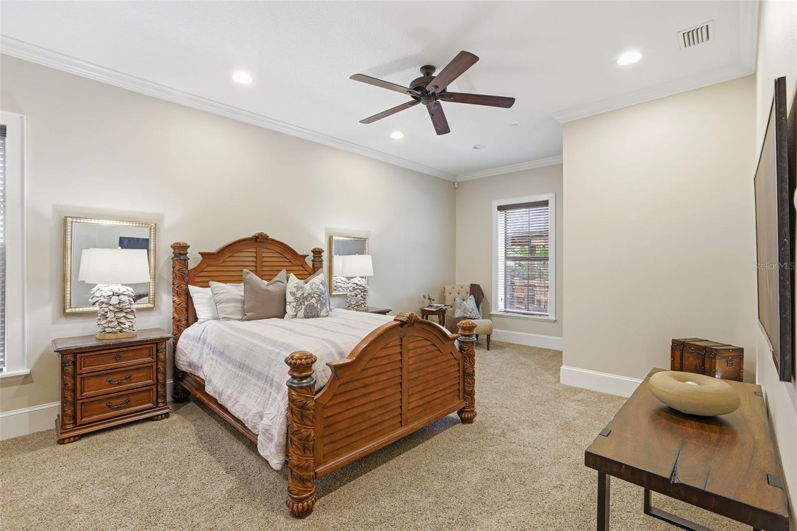 713 MAIN STREET, Windermere, FL 34786