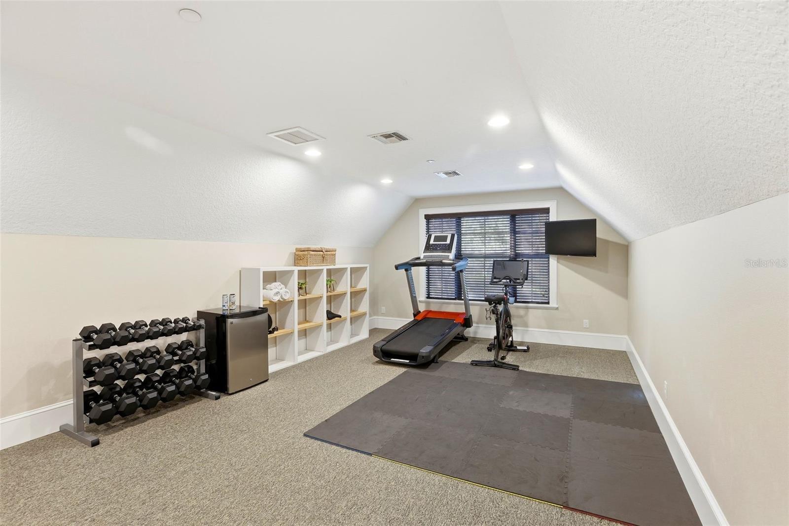 713 MAIN STREET, Windermere, FL 34786