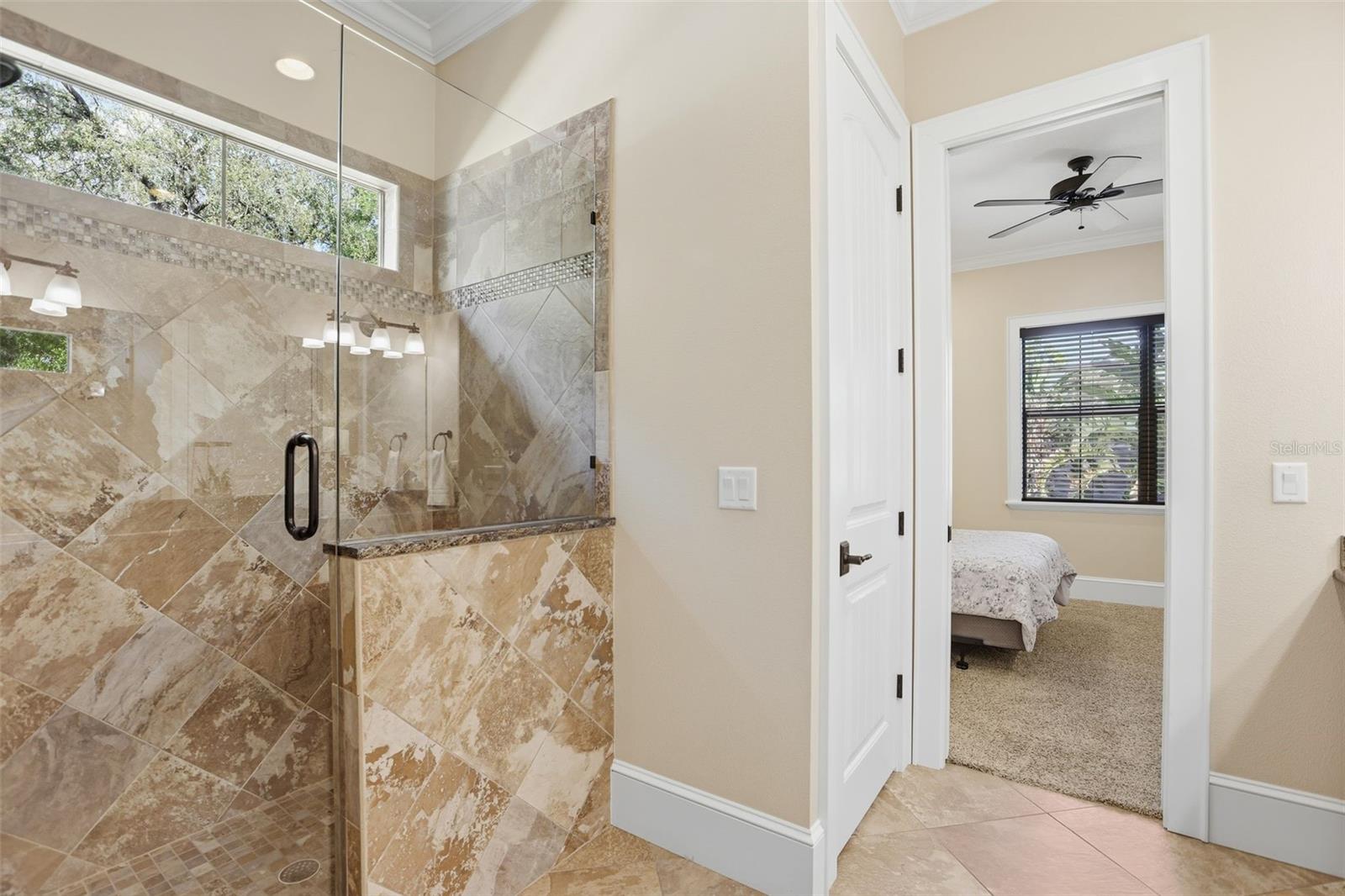 713 MAIN STREET, Windermere, FL 34786