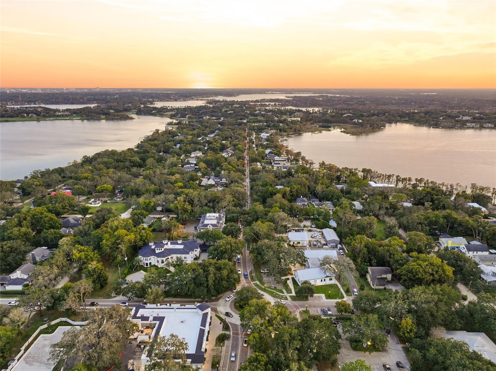 713 MAIN STREET, Windermere, FL 34786