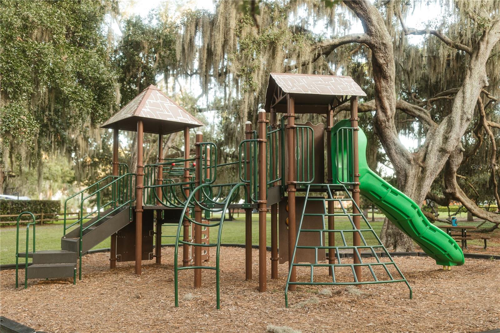 713 MAIN STREET, Windermere, FL 34786