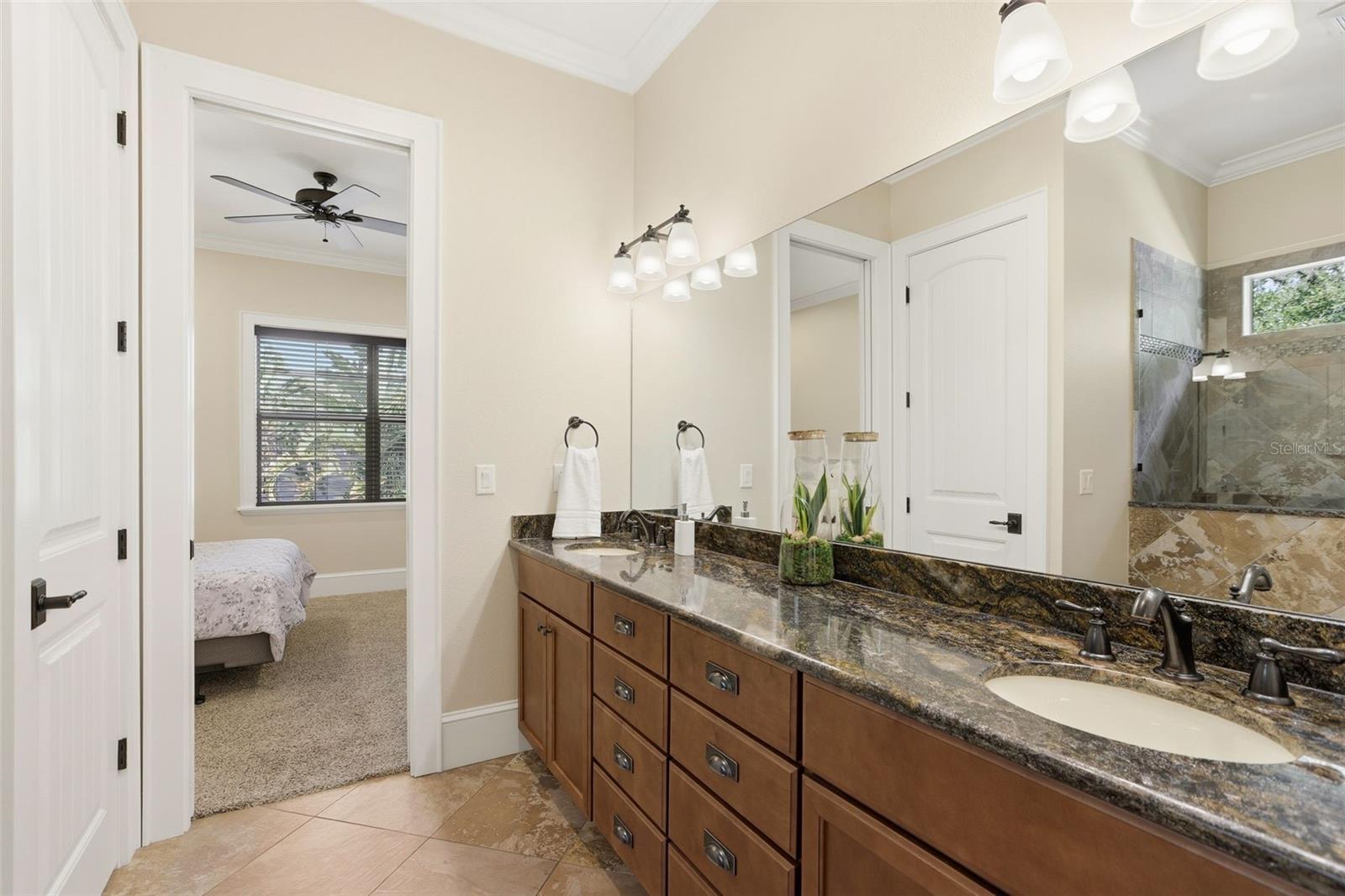 713 MAIN STREET, Windermere, FL 34786