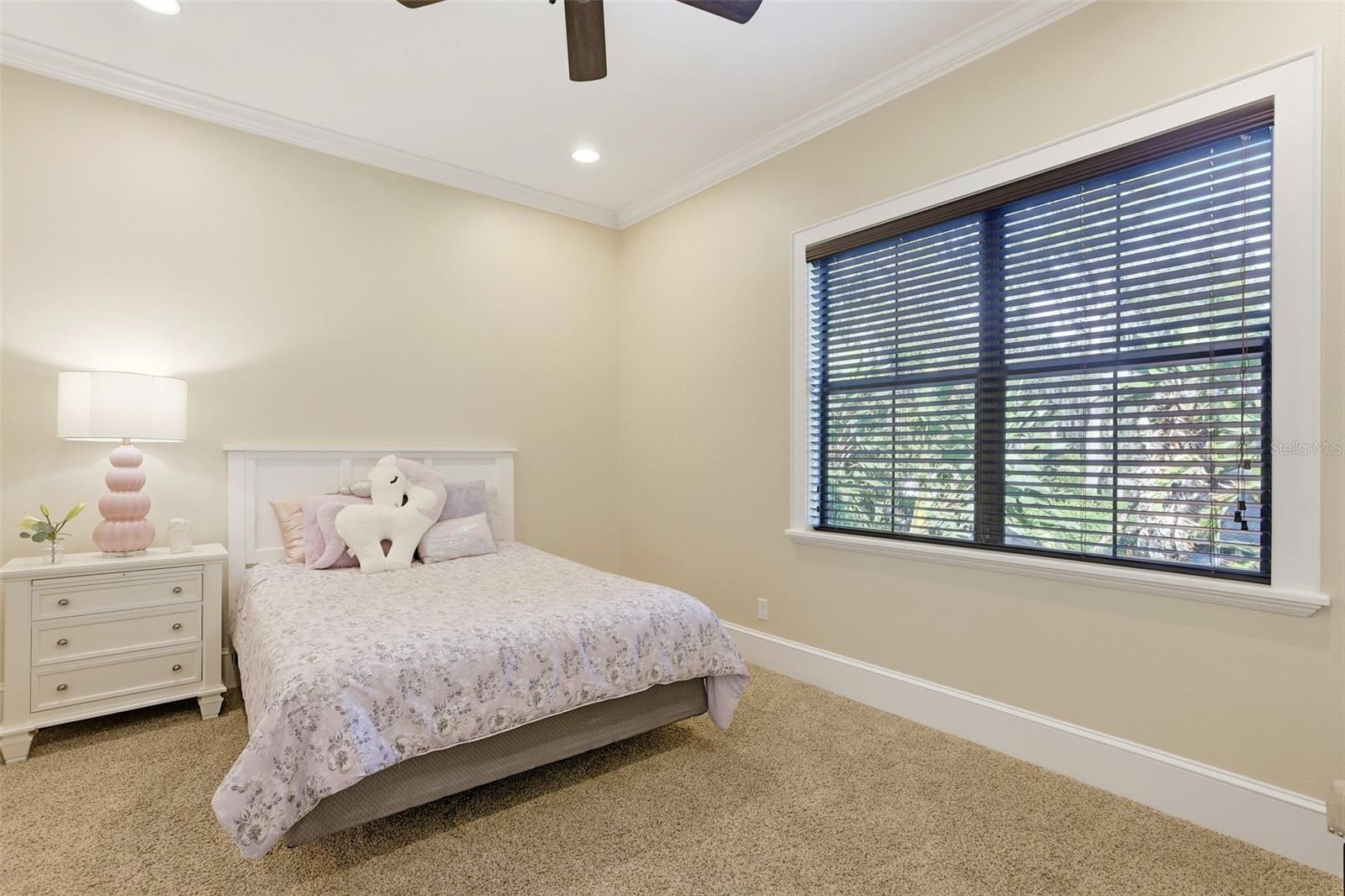 713 MAIN STREET, Windermere, FL 34786