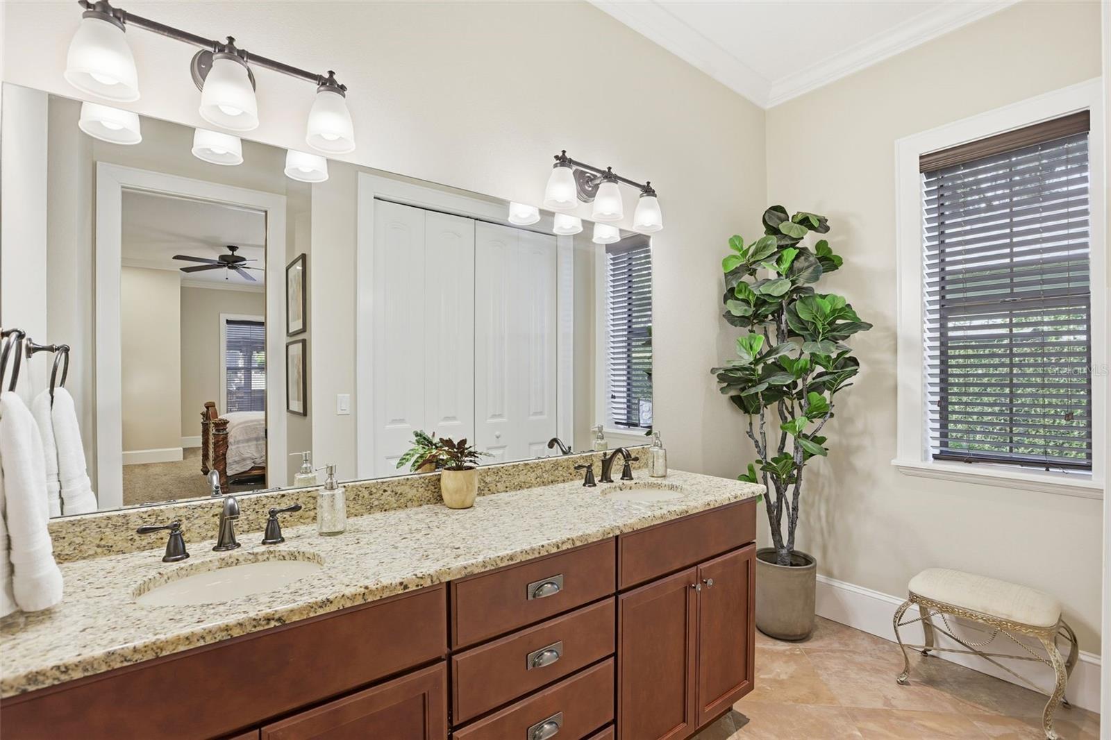 713 MAIN STREET, Windermere, FL 34786