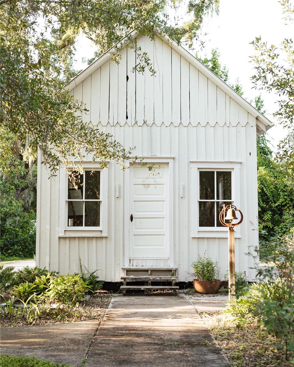713 MAIN STREET, Windermere, FL 34786