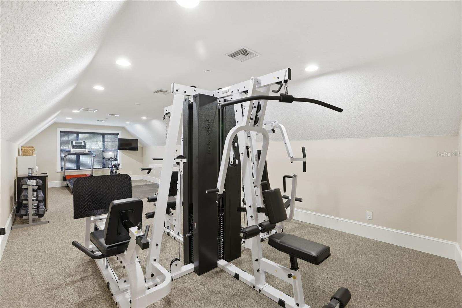713 MAIN STREET, Windermere, FL 34786